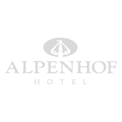 Alpenhof Hotel